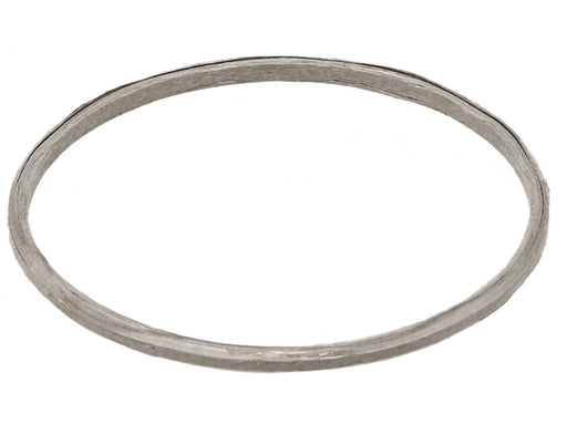ELRING KLINGER Exhaust Gasket - 303.050