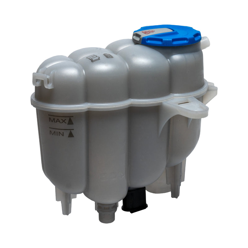 FEBI BILSTEIN Coolant Expansion Tank 183400