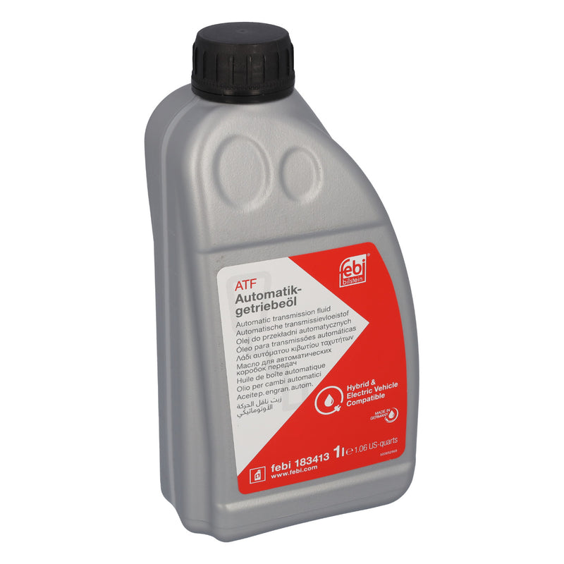 FEBI BILSTEIN ATF 183413