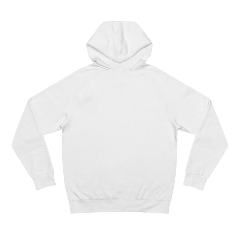 EUROMOTIV Unisex Hoodie