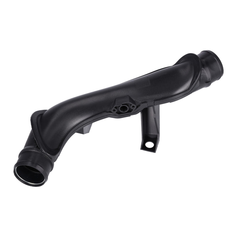 FEBI BILSTEIN Intercooler Pipe 183447