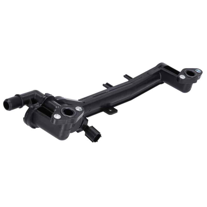 FEBI BILSTEIN Heater Tube 183451