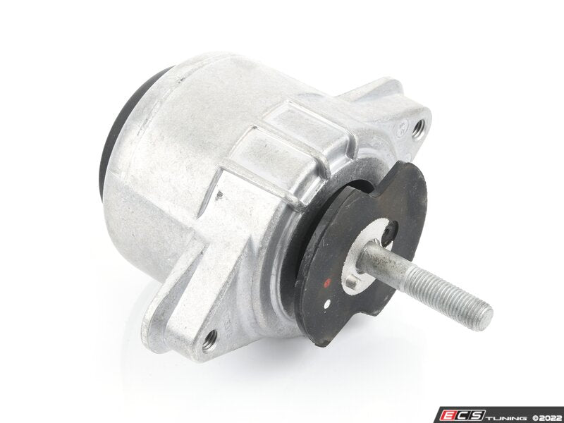 Bapmic Engine Mount Bf0428140205