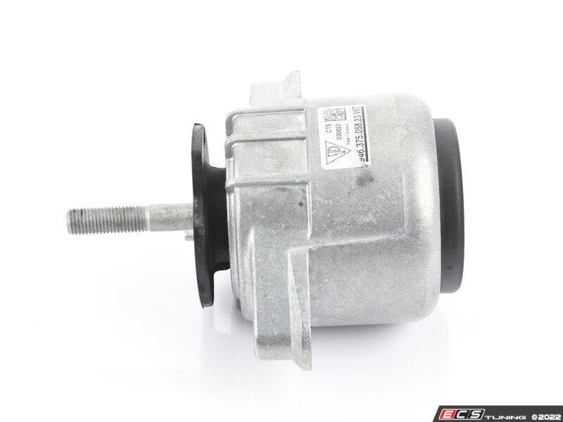 Bapmic Engine Mount Bf0428140205