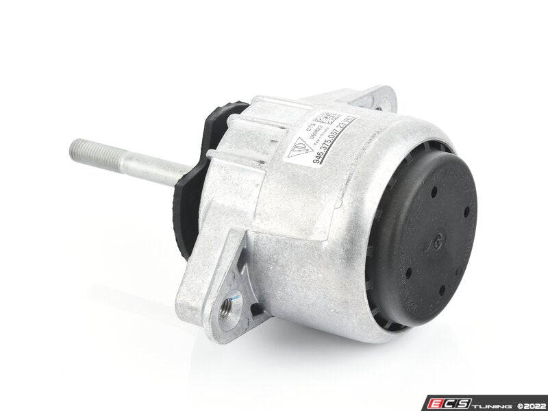 Bapmic Engine Mount Bf0428140206