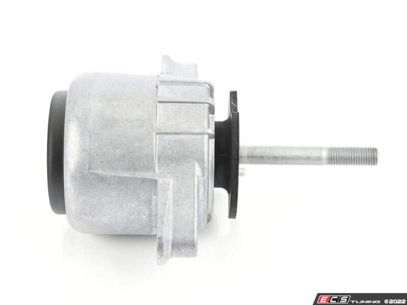 Bapmic Engine Mount Bf0428140206