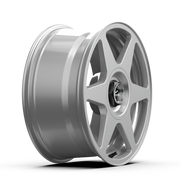 fifteen52 Tarmac EVO 18x8.5 5x100/5x114.3 ET35 Wheel - Speed Silver