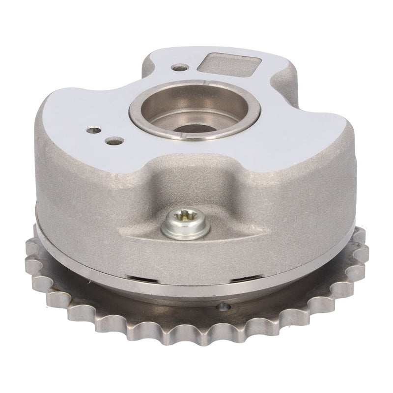 Febi Bilstein Camshaft Adjuster 183523
