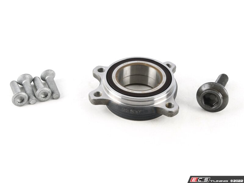 Gas-Operated Hatch Strut - Priced Each