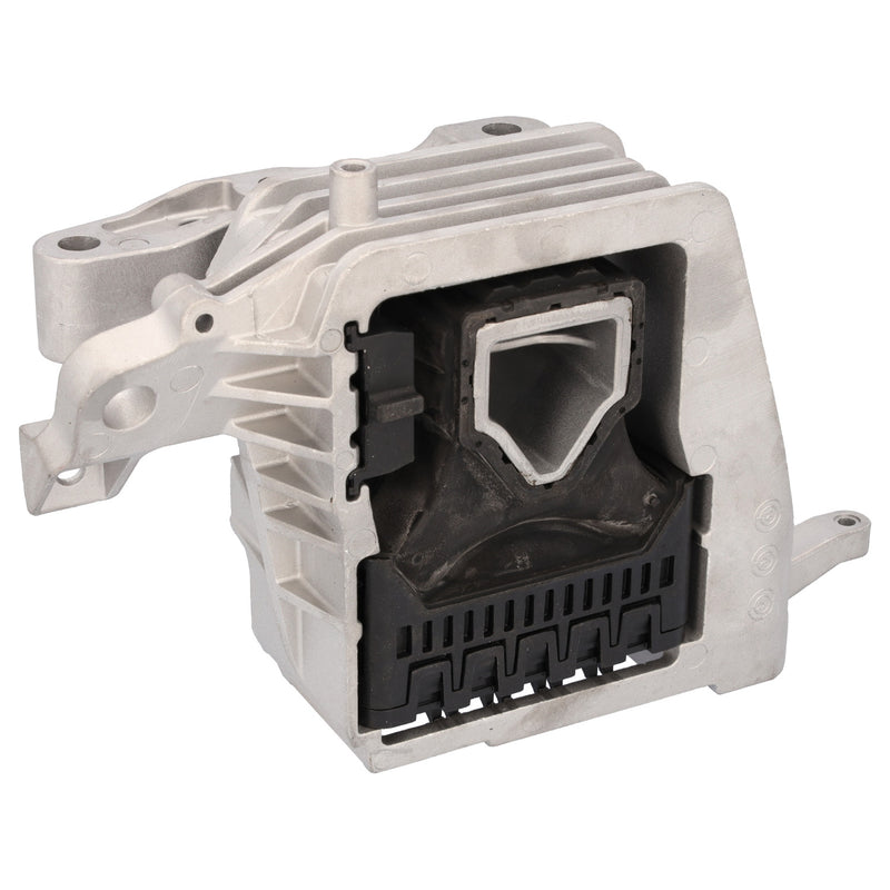 Febi Bilstein Engine Mount 183578