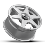 fifteen52 Tarmac EVO 17x7.5 5x100/5x112 ET35 Wheel - Speed Silver