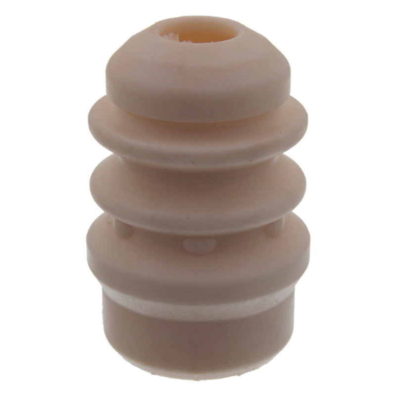 Febi Bilstein Bump Stop 18360