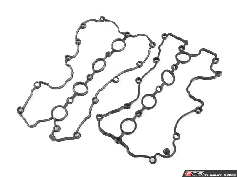 Valve Cover Gasket Kit