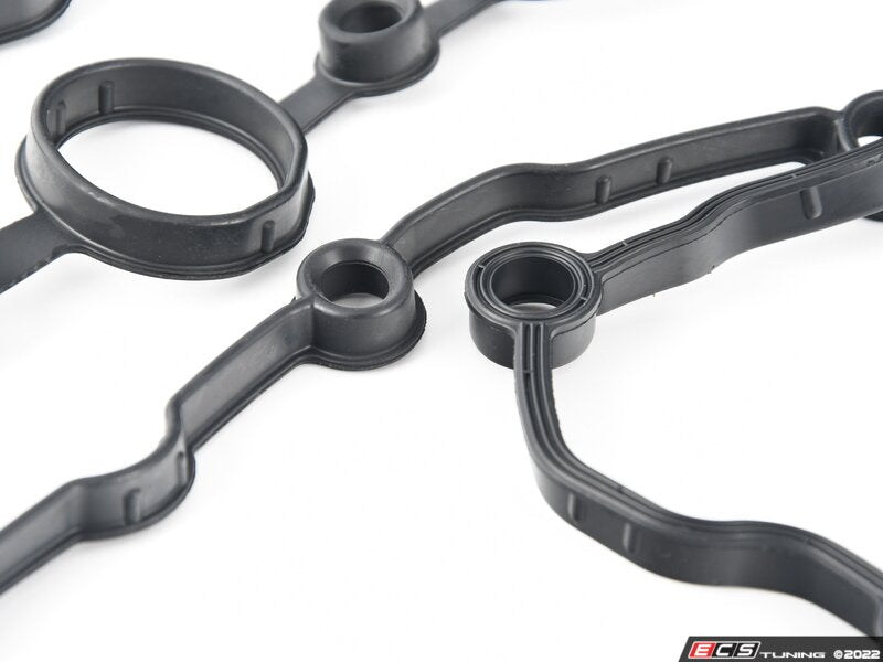 Valve Cover Gasket Kit