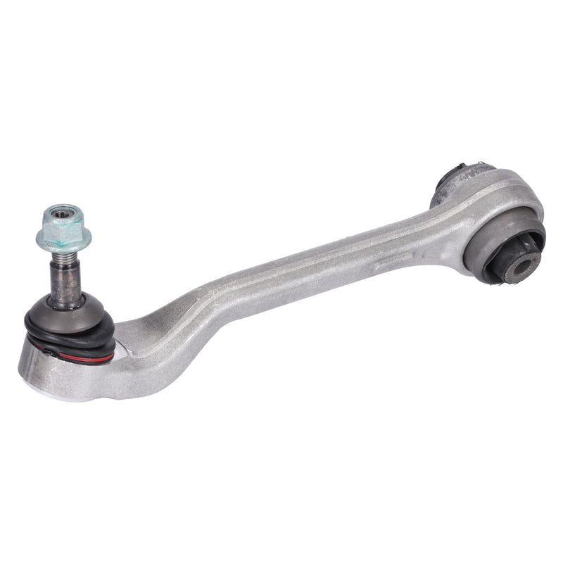 FEBI BILSTEIN Control Arm 183719