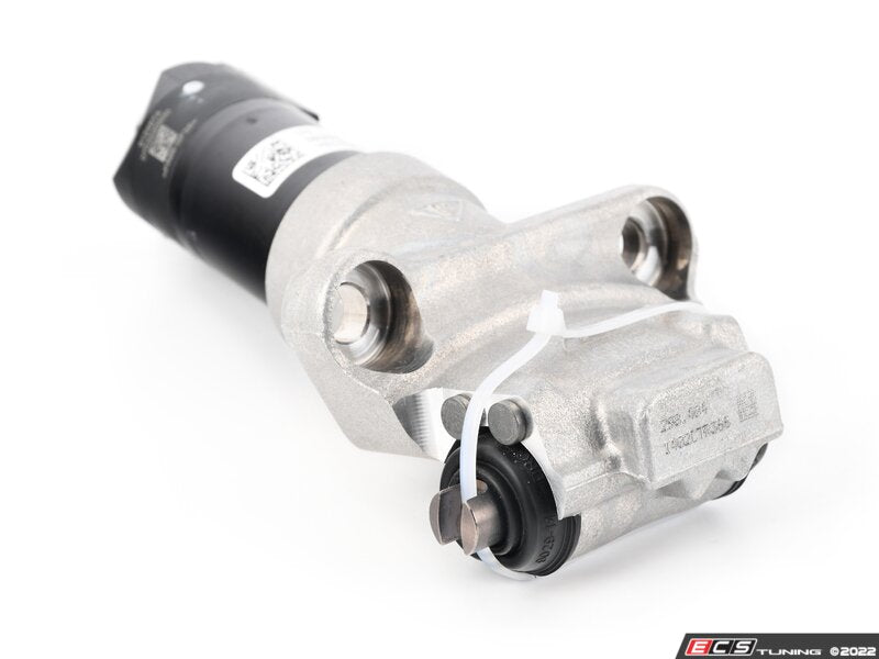 Electronic Parking Brake Motor - Right