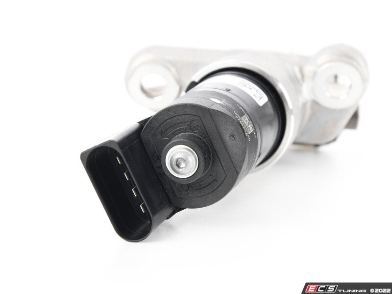 Electronic Parking Brake Motor - Right