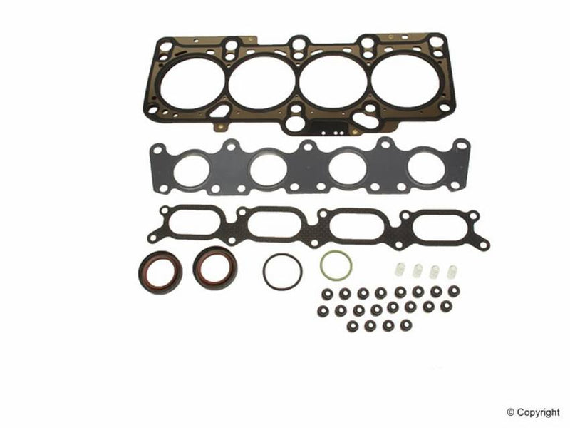 Audi VW Engine Cylinder Head Gasket Set 058198012 – Elring 183890