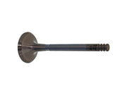 Exhaust Valve