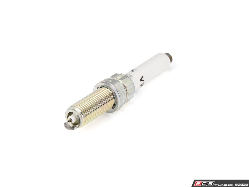 Genuine Spark Plug 06 M 905 606 F