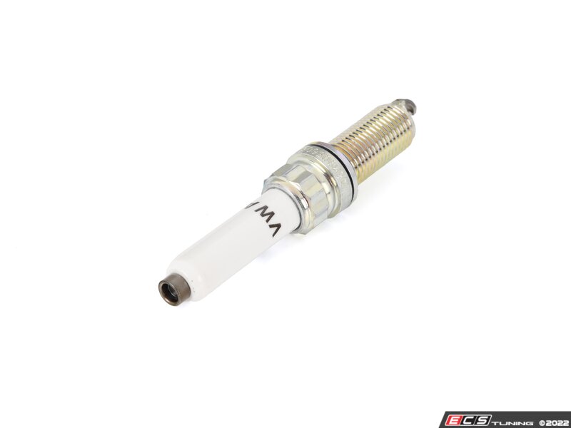 Genuine Spark Plug 06 M 905 606 F