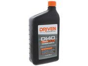 DRIVEN Engine Oil - 18406