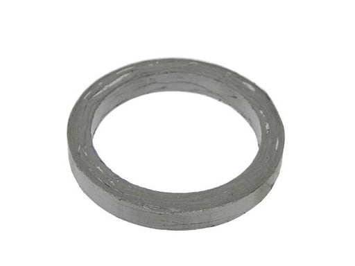 VICTOR REINZ Exhaust Manifold Gasket - 71-37134-00
