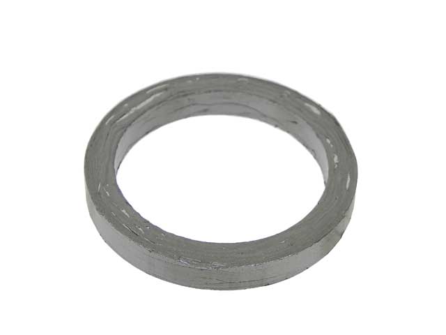 VICTOR REINZ Exhaust Manifold Gasket - 71-37134-00