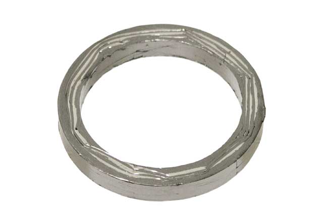 ELRING KLINGER Exhaust Manifold Gasket - 504.380