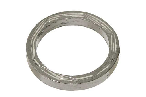ELRING KLINGER Exhaust Manifold Gasket - 504.380