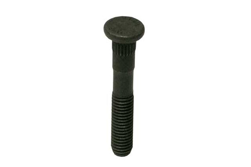 GENUINE BMW Bolt - 18-40-7-536-175
