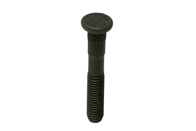 GENUINE BMW Bolt - 18-40-7-536-175