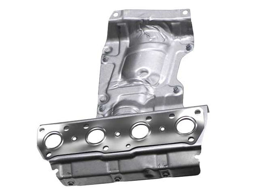 ELRING KLINGER Exhaust Manifold Gasket - 174.982