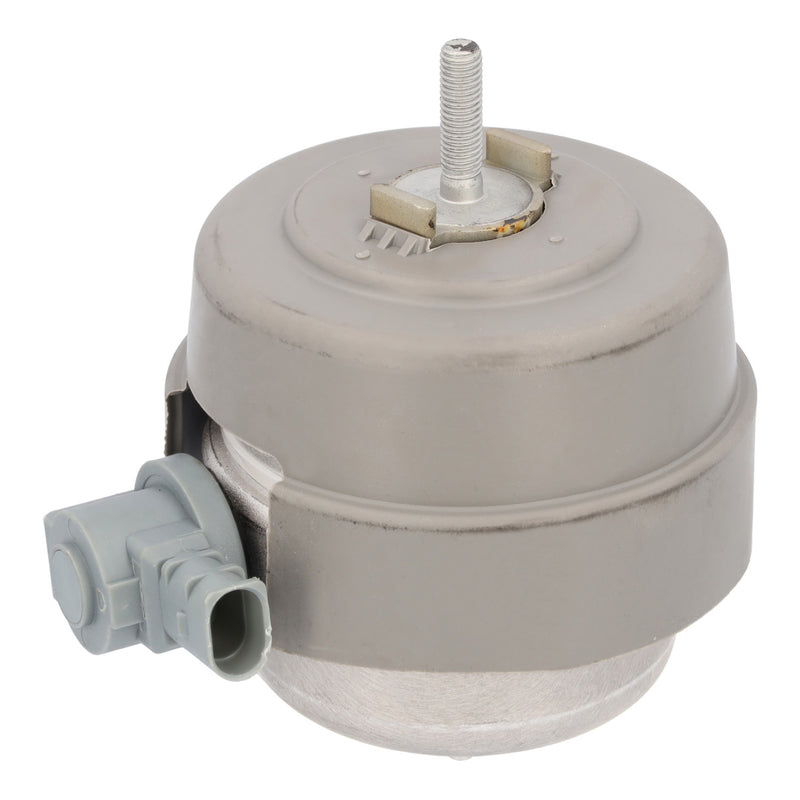 Febi Bilstein Engine Mount 184089