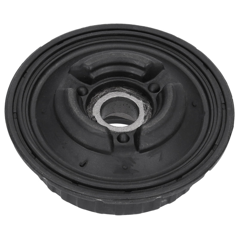 Febi Bilstein Strut Mount Bearing 184202