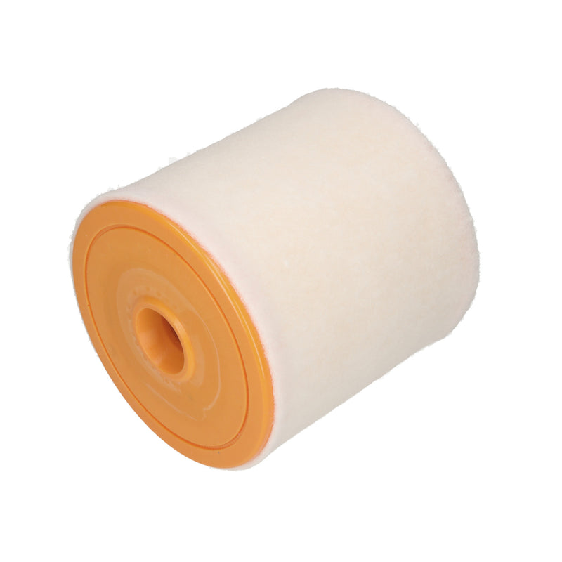 Febi Bilstein Air Filter 184222