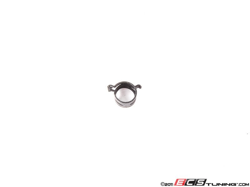 Spring Clamp - Priced Each