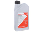 FEBI BILSTEIN Differential Oil - 184247