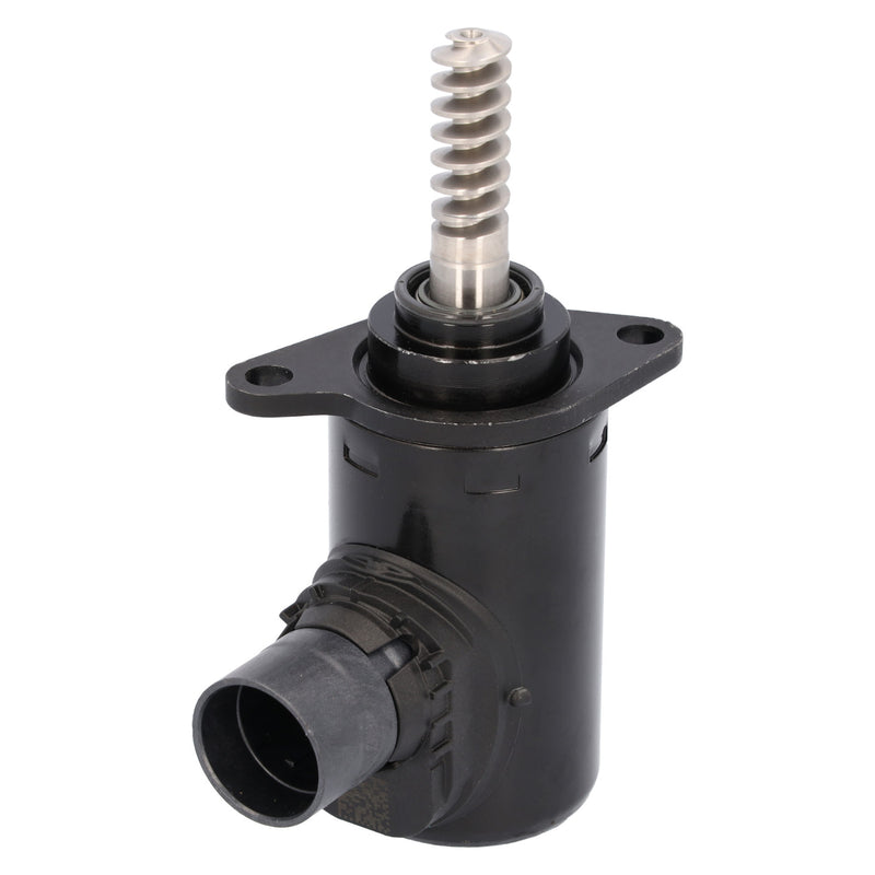 FEBI BILSTEIN Eccentric Shaft Actuator 184481