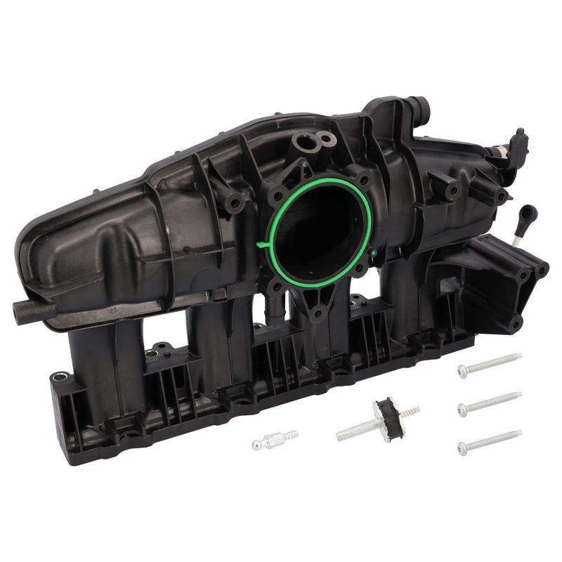 Febi Bilstein Intake Manifold 184508