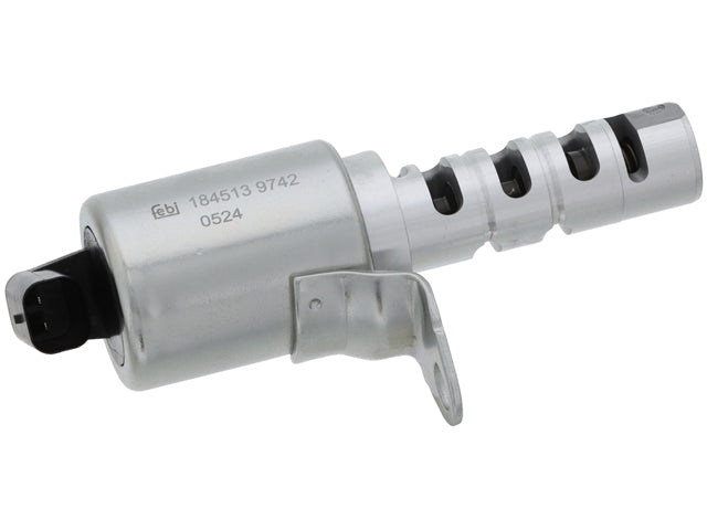 FEBI BILSTEIN Variable Timing Solenoid - 184513