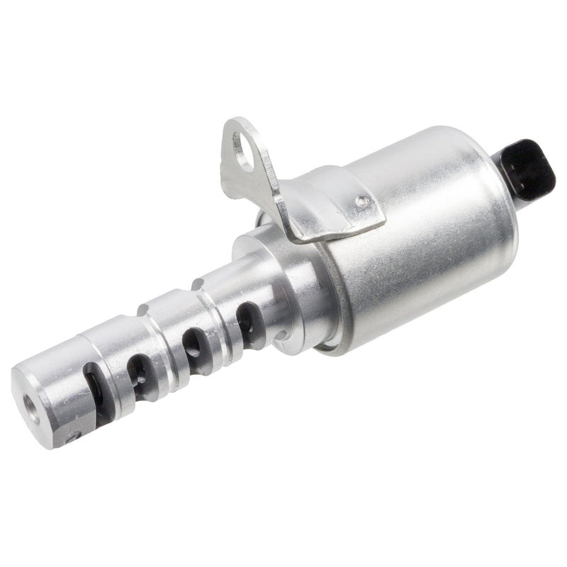 FEBI BILSTEIN Variable Timing Solenoid 184513