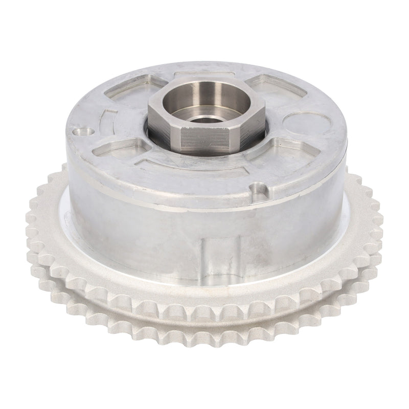 Febi Bilstein Camshaft Adjuster 184527