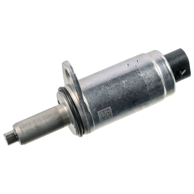 Febi Bilstein Variable Timing Solenoid 184597