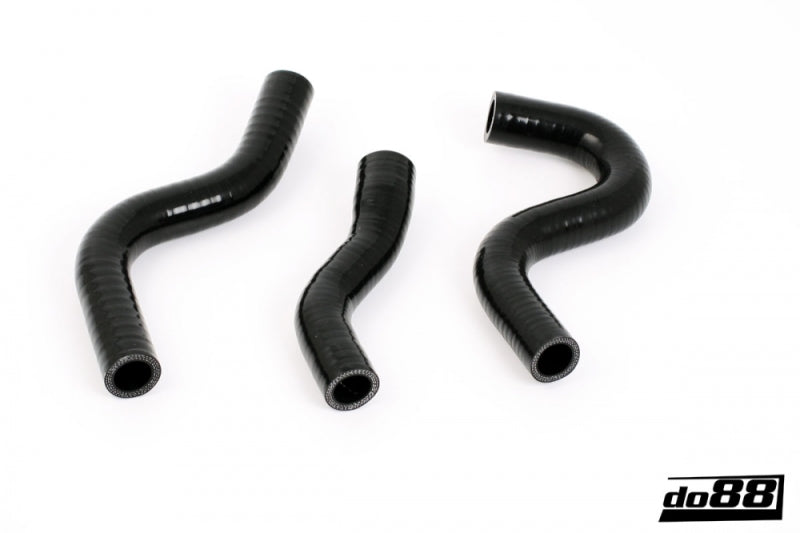 DO88 DO88-KIT143S