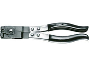HAZET Axle Boot Clamp Pliers - 1847-1