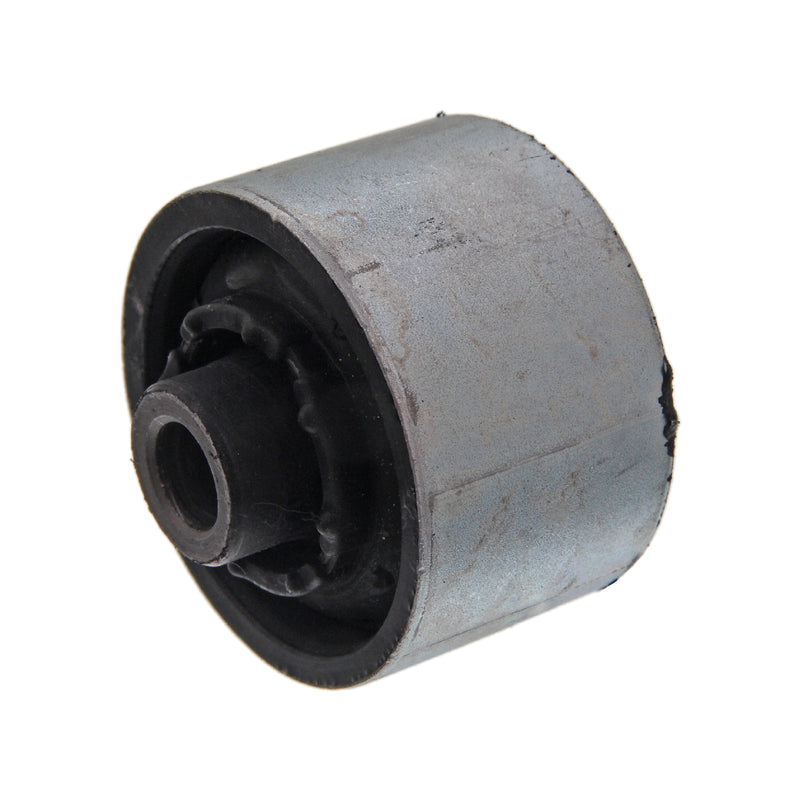 FEBI BILSTEIN Trailing Arm Bushing 18492