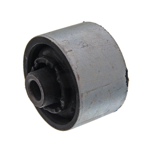 FEBI BILSTEIN Trailing Arm Bushing 18492