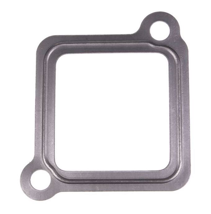 Porsche Engine Oil Pump Gasket – Upper (MLS) 99610632150 – Elring 184970