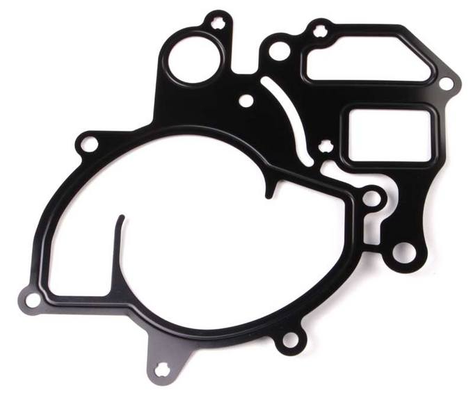 Porsche Engine Water Pump Gasket 99610634054 – Elring 184993